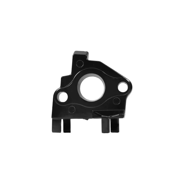 Príruba karburátora pre motory Honda GX240 GX270 Zongshen 177F (OEM 16211-ZE2-000)