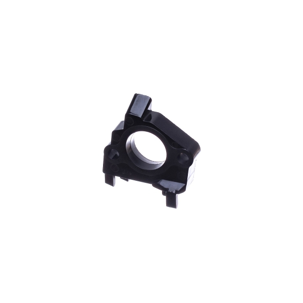 Príruba karburátora pre motory Honda GX390 Zongshen 188F (OEM 16211-ZF6-L60)