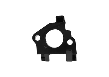 Príruba karburátora pre motory Honda GX390 Zongshen 188F (OEM 16211-ZF6-L60)