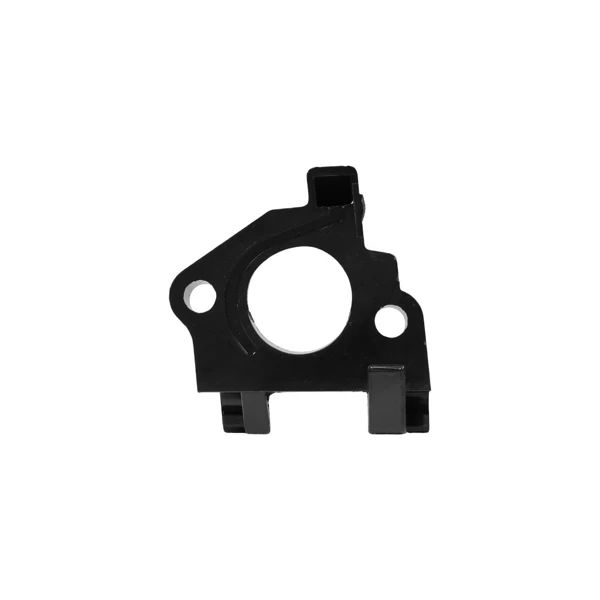 Príruba karburátora pre motory Honda GX390 Zongshen 188F (OEM 16211-ZF6-L60)