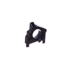 Príruba karburátora pre motory Honda GX390 Zongshen 188F (OEM 16211-ZF6-L60)