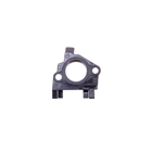 Príruba karburátora pre motory Honda GX390 Zongshen 188F (OEM 16211-ZF6-L60)