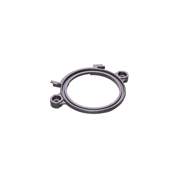 Príruba olejového čerpadla pre motorové píly Stihl MS780 MS880 088 084 (OEM 11240211100)