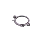 Príruba olejového čerpadla pre motorové píly Stihl MS780 MS880 088 084 (OEM 11240211100)