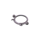 Príruba olejového čerpadla pre motorové píly Stihl MS780 MS880 088 084 (OEM 11240211100)