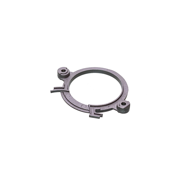 Príruba olejového čerpadla pre motorové píly Stihl MS780 MS880 088 084 (OEM 11240211100)