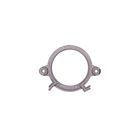 Príruba olejového čerpadla pre motorové píly Stihl MS780 MS880 088 084 (OEM 11240211100)