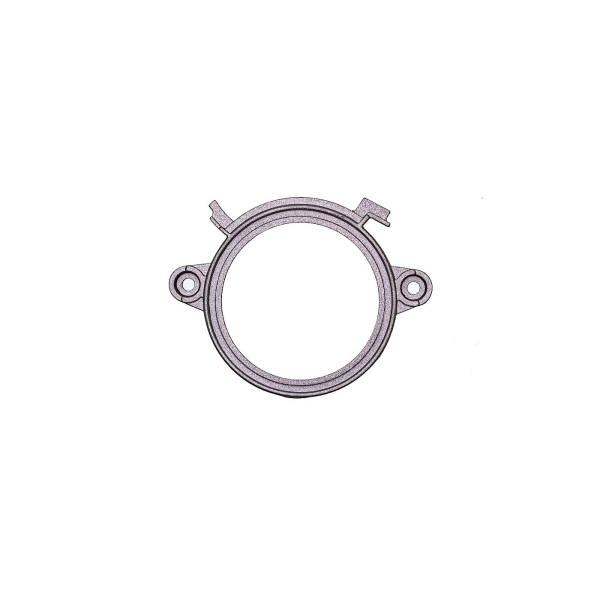 Príruba olejového čerpadla pre motorové píly Stihl MS780 MS880 088 084 (OEM 11240211100)