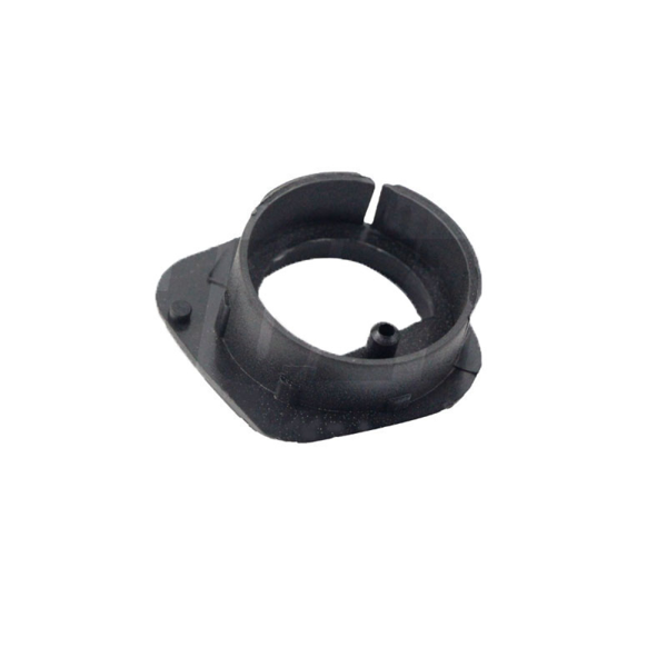 Príruba pre motorové píly Husqvarna 340 345 346XP 350 351 353 357XP 359 Jonsered 2150 CS2141 CS2147 CS2152 CS2153 CS2159 (OEM 537251302)