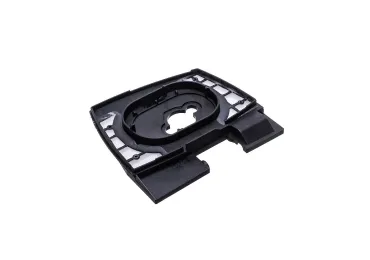 Príruba vzduchového filtra pre motorové píly Stihl MS650 MS660 066 (OEM 11221203402)