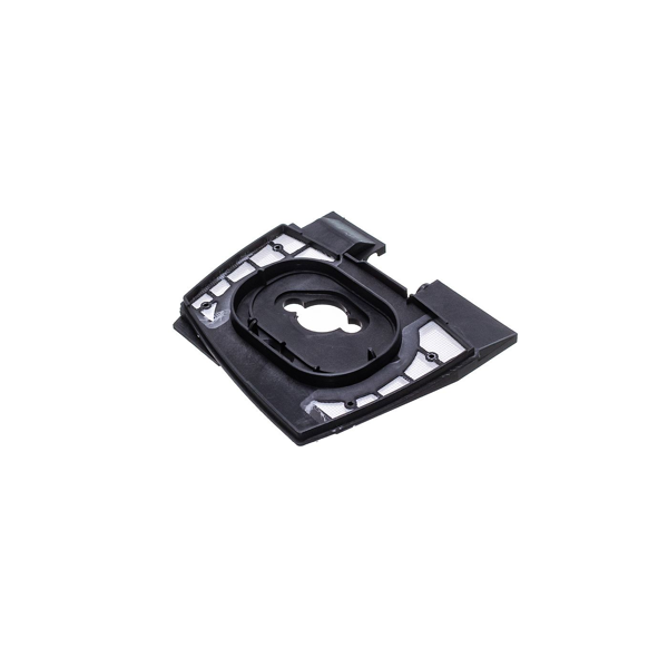 Príruba vzduchového filtra pre motorové píly Stihl MS650 MS660 066 (OEM 11221203402)