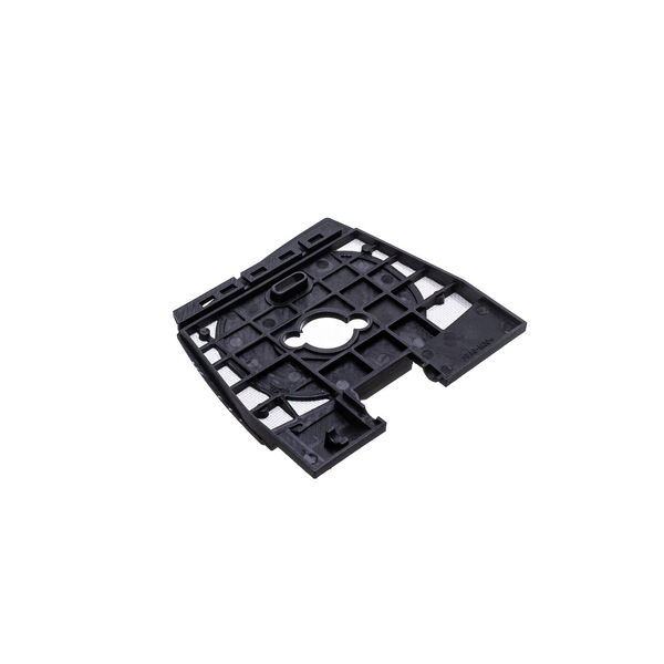 Príruba vzduchového filtra pre motorové píly Stihl MS650 MS660 066 (OEM 11221203402)