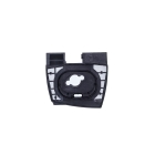 Príruba vzduchového filtra pre motorové píly Stihl MS650 MS660 066 (OEM 11221203402)