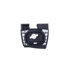 Príruba vzduchového filtra pre motorové píly Stihl MS650 MS660 066 (OEM 11221203402)