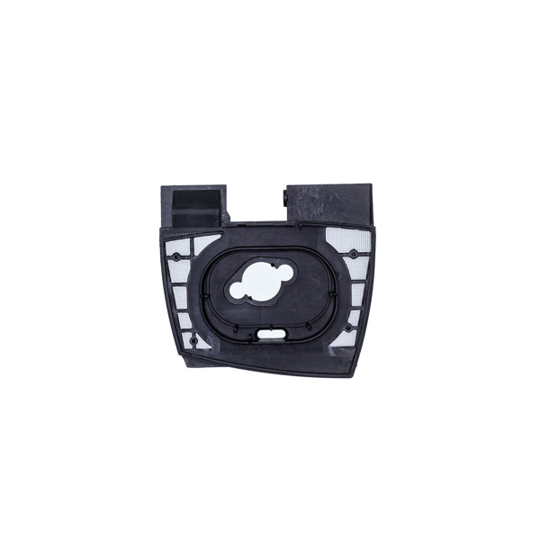 Príruba vzduchového filtra pre motorové píly Stihl MS650 MS660 066 (OEM 11221203402)