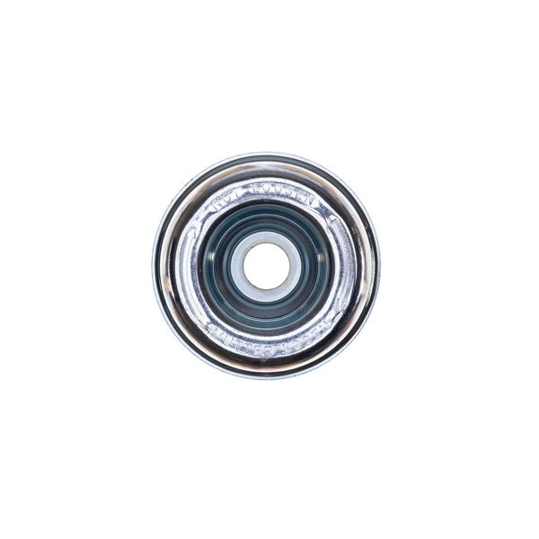 Prítlačná miska 80 mm x 27,0 mm x 16,0 mm pre krovinorezy Stihl