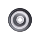 Prítlačná miska pre činské krovinorezy a krovinorezy z hobbymarketov