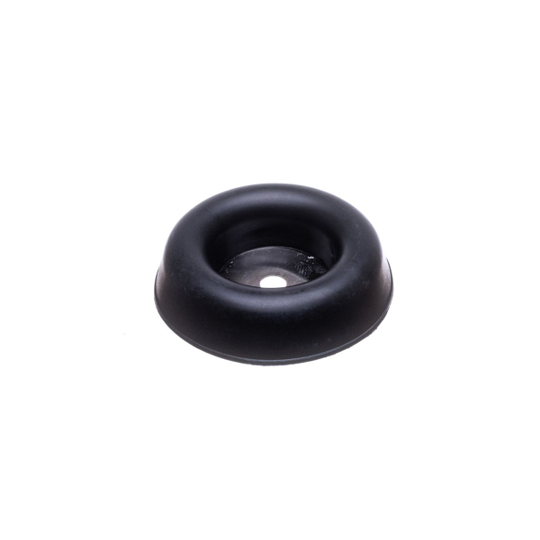 Prítlačná miska pre Husqvarna 124R 125R 128R 129R 226R 232R 235R 325RX 525RX Jonsered BC2126 BC2128 GC2126C (OEM 503890101)