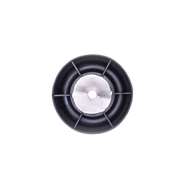 Prítlačná miska pre Husqvarna 124R 125R 128R 129R 226R 232R 235R 325RX 525RX Jonsered BC2126 BC2128 GC2126C (OEM 503890101)