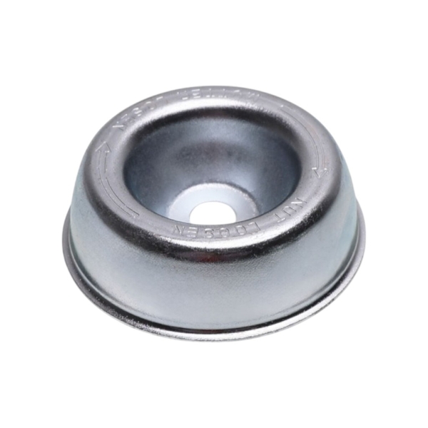 Prítlačná miska pre krovinorezy Stihl FS74 FS87 FS108 FS120 FS130 FS250 HT250 (OEM 41267133100)