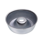 Prítlačná miska pre krovinorezy Stihl FS74 FS87 FS108 FS120 FS130 FS250 HT250 (OEM 41267133100)