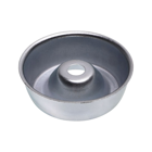 Prítlačná miska pre krovinorezy Stihl FS74 FS87 FS108 FS120 FS130 FS250 HT250 (OEM 41267133100)