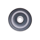 Prítlačná miska pre krovinorezy Stihl FS74 FS87 FS108 FS120 FS130 FS250 HT250 (OEM 41267133100)