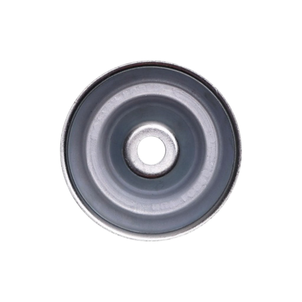 Prítlačná miska pre krovinorezy Stihl FS74 FS87 FS108 FS120 FS130 FS250 HT250 (OEM 41267133100)
