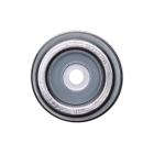 Prítlačná miska pre krovinorezy Stihl FS74 FS87 FS108 FS120 FS130 FS250 HT250 (OEM 41267133100)