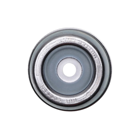 Prítlačná miska pre krovinorezy Stihl FS74 FS87 FS108 FS120 FS130 FS250 HT250 (OEM 41267133100)