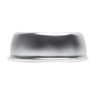 Prítlačna miska pre krovinorezy Stihl (OEM 41197133100)