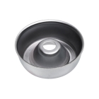 Prítlačna miska pre krovinorezy Stihl (OEM 41197133100)