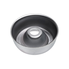 Prítlačna miska pre krovinorezy Stihl (OEM 41197133100)