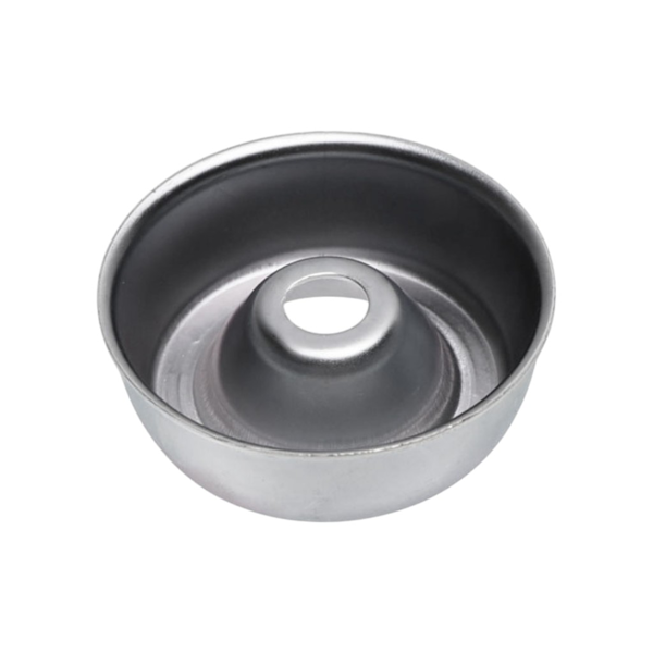 Prítlačna miska pre krovinorezy Stihl (OEM 41197133100)