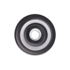 Prítlačna miska pre krovinorezy Stihl (OEM 41197133100)