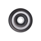 Prítlačna miska pre krovinorezy Stihl (OEM 41197133100)