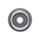 Prítlačna miska pre krovinorezy Stihl (OEM 41197133100)