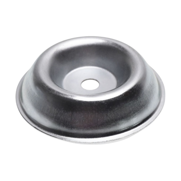 Prítlačná miska pre OLEO-MAC Oleomac 720 722 726 Sparta 25 26 250