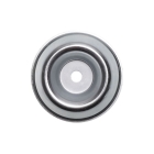 Prítlačná miska pre OLEO-MAC Oleomac 720 722 726 Sparta 25 26 250