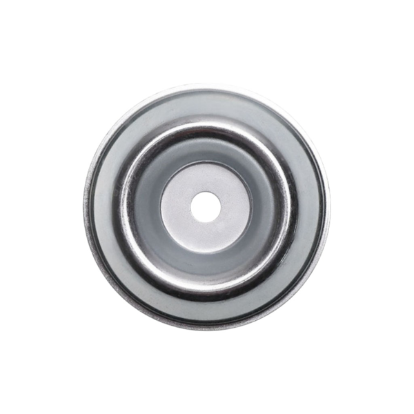 Prítlačná miska pre OLEO-MAC Oleomac 720 722 726 Sparta 25 26 250