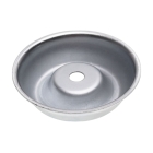 Prítlačná miska pre OLEO-MAC Oleomac 720 722 726 Sparta 25 26 250