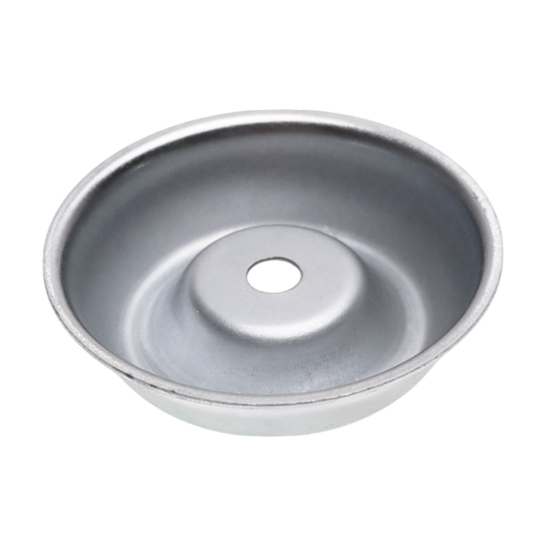 Prítlačná miska pre OLEO-MAC Oleomac 720 722 726 Sparta 25 26 250