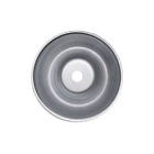 Prítlačná miska pre OLEO-MAC Oleomac 720 722 726 Sparta 25 26 250