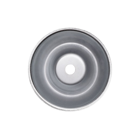 Prítlačná miska pre OLEO-MAC Oleomac 720 722 726 Sparta 25 26 250