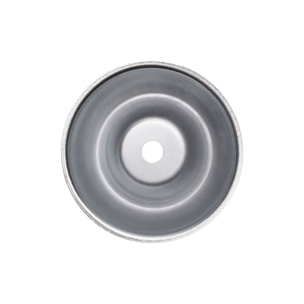 Prítlačná miska pre OLEO-MAC Oleomac 720 722 726 Sparta 25 26 250