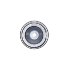 Prítlačná miska žacieho noža 80 mm x 26,0 mm x 10,0 mm