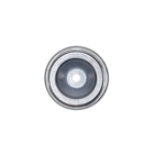 Prítlačná miska žacieho noža 80 mm x 26,0 mm x 10,0 mm