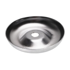 Prítlačná miska žacieho noža pre čínske motorové krovinorezy a krovinorezy pre hobby trh