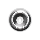 Prítlačná miska žacieho noža pre čínske motorové krovinorezy a krovinorezy pre hobby trh