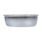 Prítlačná miska žacieho noža pre krovinorezy Stihl FS74 FS87 FS108 FS120 FS130 FS250 HT250 (OEM 41267133100)